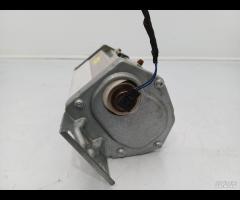 AIRBAG CRUSCOTTO LATO PASSEGGERO BMW X1 E84 2008-2 - 8