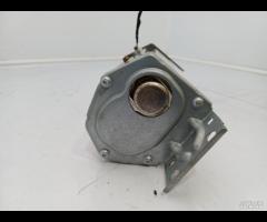 AIRBAG CRUSCOTTO LATO PASSEGGERO BMW X1 E84 2008-2 - 9