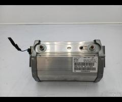 AIRBAG CRUSCOTTO LATO PASSEGGERO BMW X1 E84 2008-2 - 12