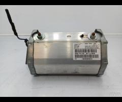 AIRBAG CRUSCOTTO LATO PASSEGGERO BMW X1 E84 2008-2 - 13