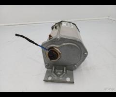 AIRBAG CRUSCOTTO LATO PASSEGGERO BMW X1 E84 2008-2 - 16