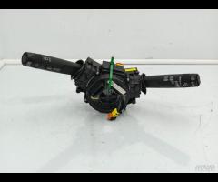 DEVIOLUCI COMPLETO CONTATTO SPIRALATO OPEL CORSA E