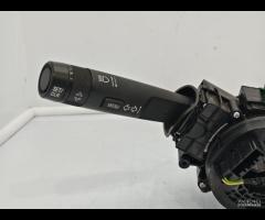 DEVIOLUCI COMPLETO CONTATTO SPIRALATO OPEL CORSA E