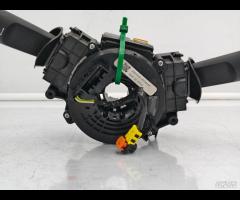 DEVIOLUCI COMPLETO CONTATTO SPIRALATO OPEL CORSA E