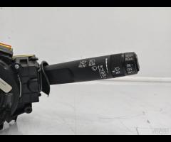 DEVIOLUCI COMPLETO CONTATTO SPIRALATO OPEL CORSA E