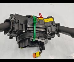 DEVIOLUCI COMPLETO CONTATTO SPIRALATO OPEL CORSA E - 6