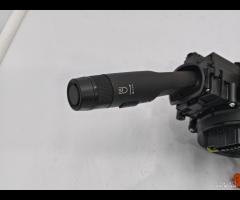 DEVIOLUCI COMPLETO CONTATTO SPIRALATO OPEL CORSA E - 8
