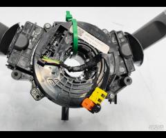 DEVIOLUCI COMPLETO CONTATTO SPIRALATO OPEL CORSA E - 9