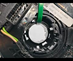 DEVIOLUCI COMPLETO CONTATTO SPIRALATO OPEL CORSA E - 11