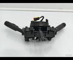 DEVIOLUCI COMPLETO CONTATTO SPIRALATO OPEL CORSA E - 12