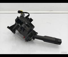 DEVIOLUCI COMPLETO CONTATTO SPIRALATO OPEL CORSA E - 13