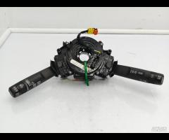 DEVIOLUCI COMPLETO CONTATTO SPIRALATO OPEL CORSA E - 14