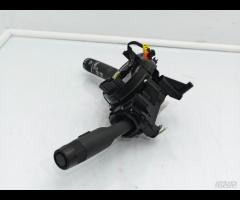 DEVIOLUCI COMPLETO CONTATTO SPIRALATO OPEL CORSA E - 15