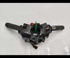 DEVIOLUCI COMPLETO CONTATTO SPIRALATO OPEL CORSA E - 16
