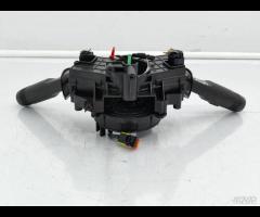 DEVIOLUCI COMPLETO CONTATTO SPIRALATO OPEL CORSA E - 18