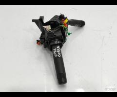 DEVIOLUCI COMPLETO CONTATTO SPIRALATO OPEL CORSA E - 19