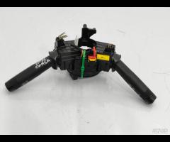 DEVIOLUCI COMPLETO CONTATTO SPIRALATO OPEL CORSA E - 20