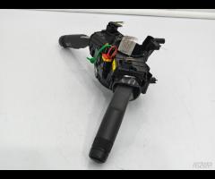 DEVIOLUCI COMPLETO CONTATTO SPIRALATO OPEL CORSA E - 21