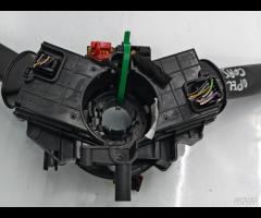 DEVIOLUCI COMPLETO CONTATTO SPIRALATO OPEL CORSA E - 22