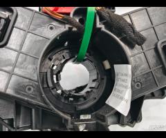 DEVIOLUCI COMPLETO CONTATTO SPIRALATO OPEL CORSA E - 23