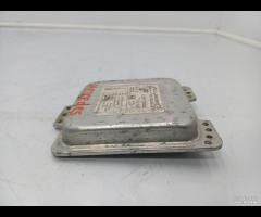 CENTRALINA LUCI FARI XENON LED MERCEDES E350 W212 - 5
