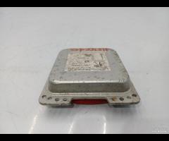 CENTRALINA LUCI FARI XENON LED MERCEDES E350 W212 - 6
