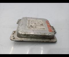 CENTRALINA LUCI FARI XENON LED MERCEDES E350 W212 - 7