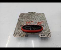 CENTRALINA LUCI FARI XENON LED MERCEDES E350 W212 - 12