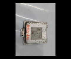 CENTRALINA LUCI FARI XENON LED MERCEDES E350 W212 - 15