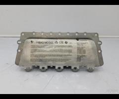 AIRBAG CRUSCOTTO LATO PASSEGGERO BMW F10 F11 / LCI