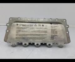 AIRBAG CRUSCOTTO LATO PASSEGGERO BMW F10 F11 / LCI