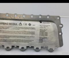 AIRBAG CRUSCOTTO LATO PASSEGGERO BMW F10 F11 / LCI