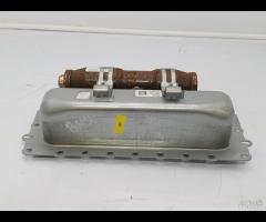 AIRBAG CRUSCOTTO LATO PASSEGGERO BMW F10 F11 / LCI - 6