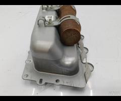 AIRBAG CRUSCOTTO LATO PASSEGGERO BMW F10 F11 / LCI - 7