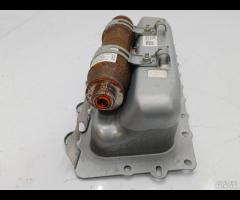 AIRBAG CRUSCOTTO LATO PASSEGGERO BMW F10 F11 / LCI - 10