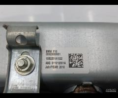 AIRBAG CRUSCOTTO LATO PASSEGGERO BMW F10 F11 / LCI - 13