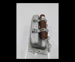 AIRBAG CRUSCOTTO LATO PASSEGGERO BMW F10 F11 / LCI - 16