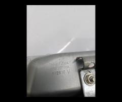 AIRBAG CRUSCOTTO LATO PASSEGGERO BMW F10 F11 / LCI - 17