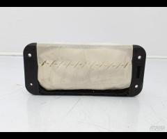 AIRBAG CRUSCOTTO LATO PASSEGGERO MERCEDES E220 W21 - 1