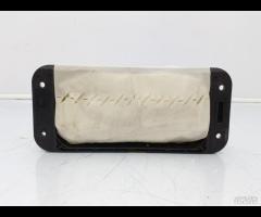 AIRBAG CRUSCOTTO LATO PASSEGGERO MERCEDES E220 W21 - 2
