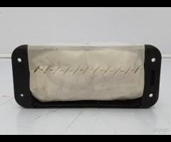 AIRBAG CRUSCOTTO LATO PASSEGGERO MERCEDES E220 W21 - 3