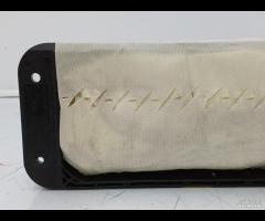AIRBAG CRUSCOTTO LATO PASSEGGERO MERCEDES E220 W21 - 4