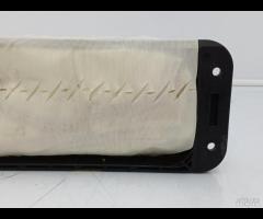 AIRBAG CRUSCOTTO LATO PASSEGGERO MERCEDES E220 W21 - 5