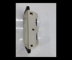 AIRBAG CRUSCOTTO LATO PASSEGGERO MERCEDES E220 W21 - 6