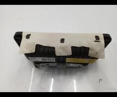 AIRBAG CRUSCOTTO LATO PASSEGGERO MERCEDES E220 W21 - 9