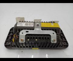 AIRBAG CRUSCOTTO LATO PASSEGGERO MERCEDES E220 W21 - 14