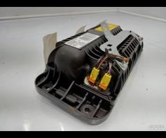 AIRBAG CRUSCOTTO LATO PASSEGGERO MERCEDES E220 W21 - 15