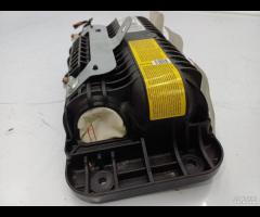 AIRBAG CRUSCOTTO LATO PASSEGGERO MERCEDES E220 W21 - 16