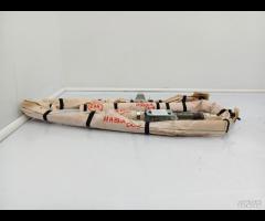 AIRBAG A TENDINA TETTO LATERALE SX MAZDA CX-5 II 2 - 2