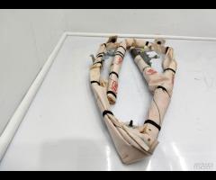 AIRBAG A TENDINA TETTO LATERALE SX MAZDA CX-5 II 2 - 12